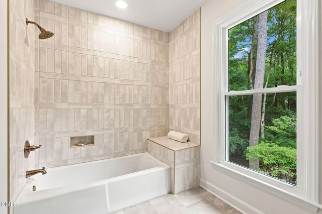 11605 Chappells Way, Raleigh, NC 27614
