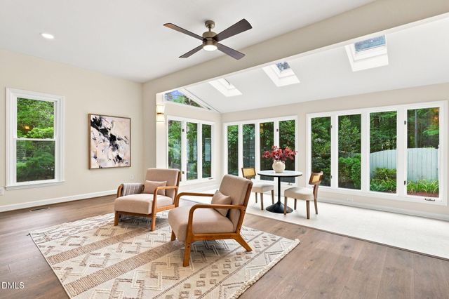 11605 Chappells Way, Raleigh, NC 27614