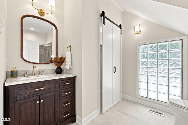 11605 Chappells Way, Raleigh, NC 27614