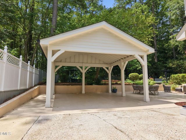 11605 Chappells Way, Raleigh, NC 27614
