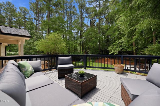 11605 Chappells Way, Raleigh, NC 27614