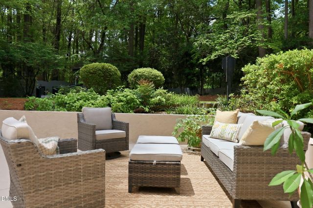 11605 Chappells Way, Raleigh, NC 27614