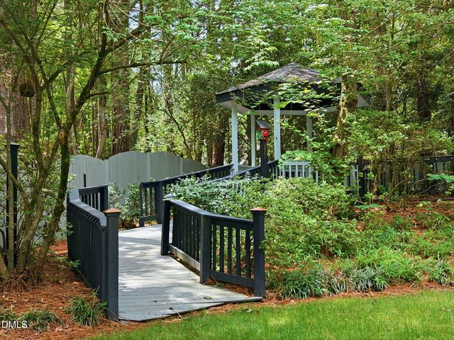 11605 Chappells Way, Raleigh, NC 27614