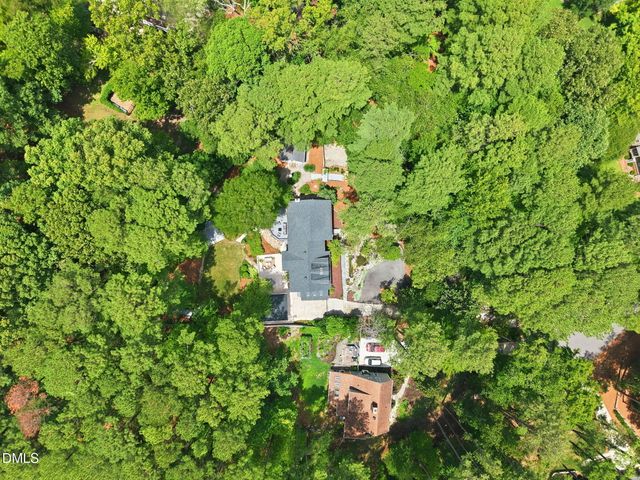 11605 Chappells Way, Raleigh, NC 27614