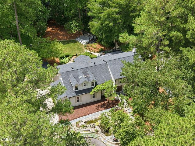 11605 Chappells Way, Raleigh, NC 27614