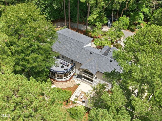 11605 Chappells Way, Raleigh, NC 27614
