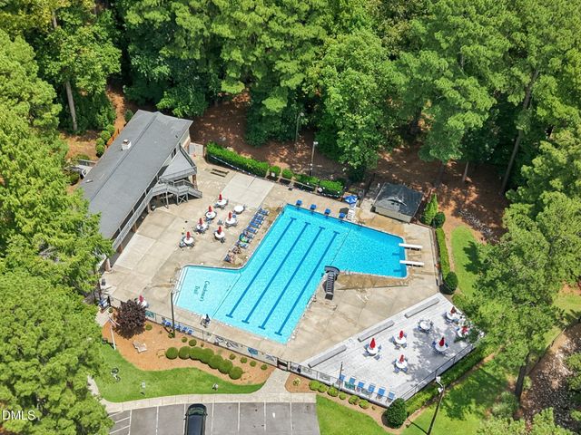 11605 Chappells Way, Raleigh, NC 27614