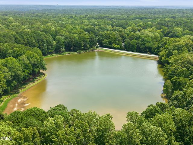 11605 Chappells Way, Raleigh, NC 27614