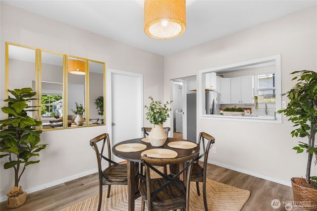 1306 E 32nd Street, Tacoma, WA 98404