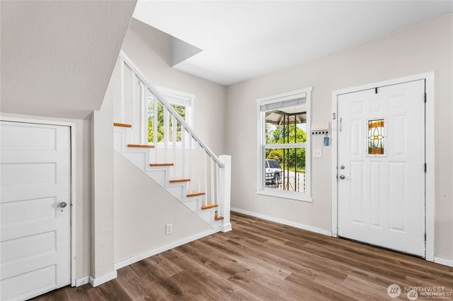 1306 E 32nd Street, Tacoma, WA 98404