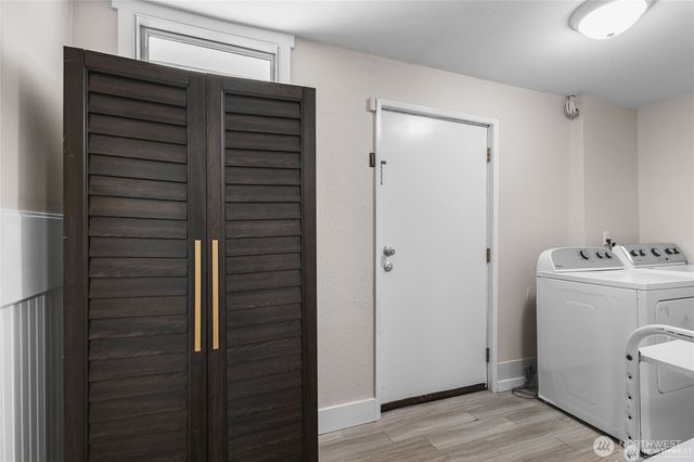 1306 E 32nd Street, Tacoma, WA 98404