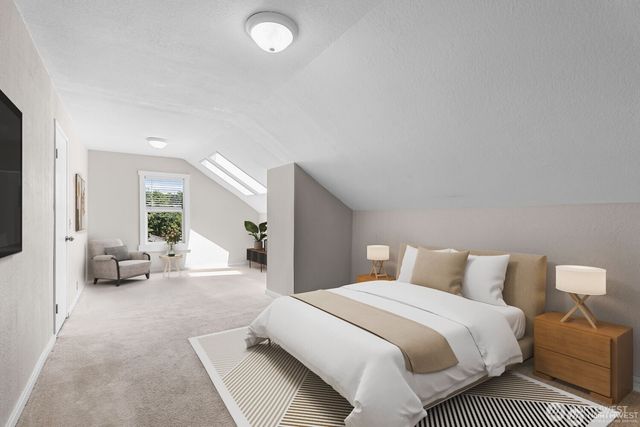 1306 E 32nd Street, Tacoma, WA 98404