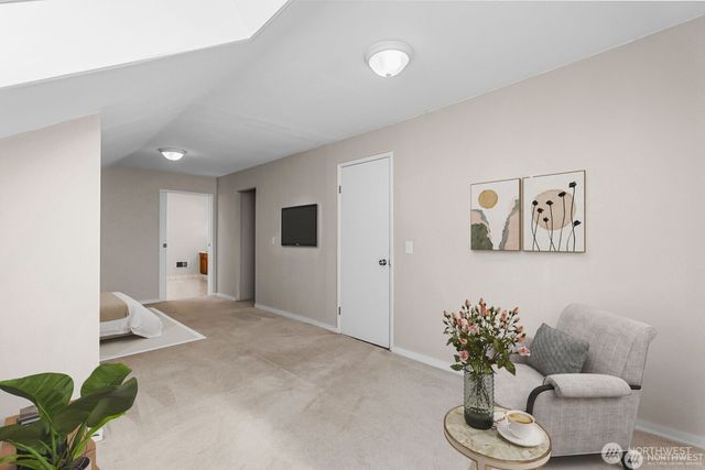 1306 E 32nd Street, Tacoma, WA 98404