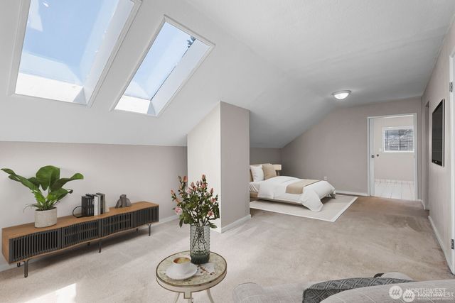 1306 E 32nd Street, Tacoma, WA 98404