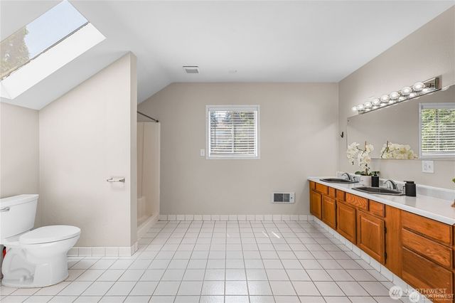 1306 E 32nd Street, Tacoma, WA 98404