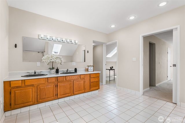 1306 E 32nd Street, Tacoma, WA 98404