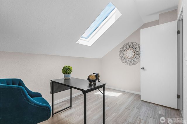 1306 E 32nd Street, Tacoma, WA 98404