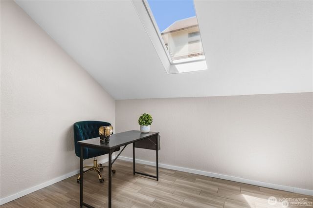 1306 E 32nd Street, Tacoma, WA 98404