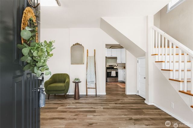 1306 E 32nd Street, Tacoma, WA 98404