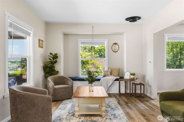 1306 E 32nd Street, Tacoma, WA 98404