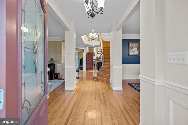 41187 YAKEY LN, Lovettsville, VA 20180