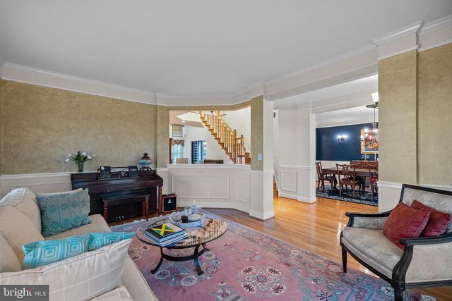 41187 YAKEY LN, Lovettsville, VA 20180