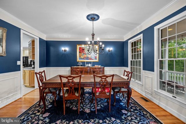 41187 YAKEY LN, Lovettsville, VA 20180