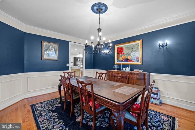 41187 YAKEY LN, Lovettsville, VA 20180