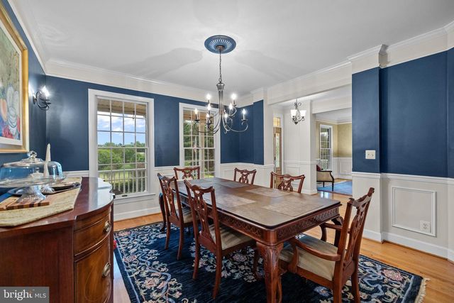 41187 YAKEY LN, Lovettsville, VA 20180
