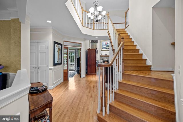 41187 YAKEY LN, Lovettsville, VA 20180