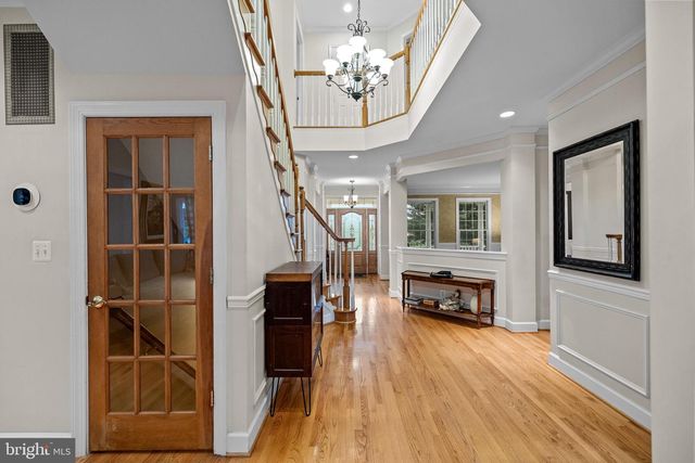 41187 YAKEY LN, Lovettsville, VA 20180