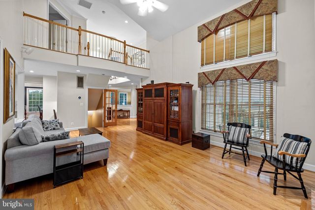 41187 YAKEY LN, Lovettsville, VA 20180