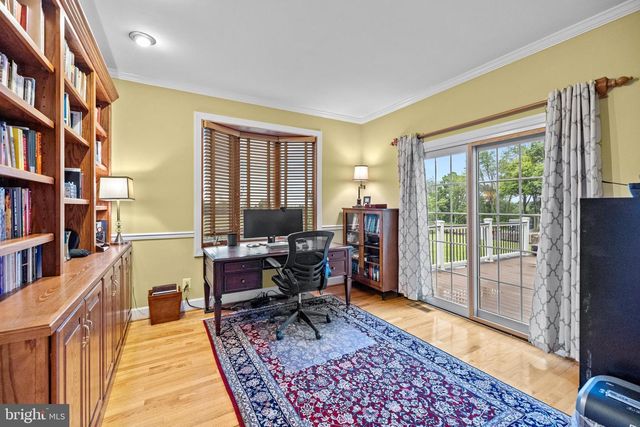41187 YAKEY LN, Lovettsville, VA 20180