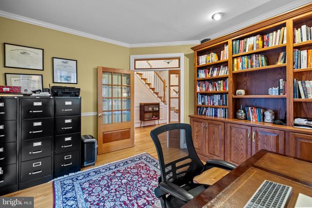 41187 YAKEY LN, Lovettsville, VA 20180