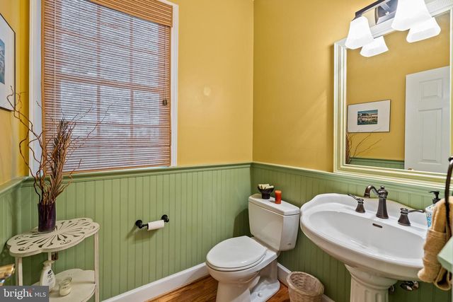 41187 YAKEY LN, Lovettsville, VA 20180