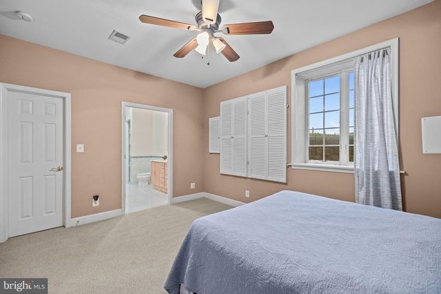 41187 YAKEY LN, Lovettsville, VA 20180