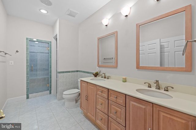 41187 YAKEY LN, Lovettsville, VA 20180