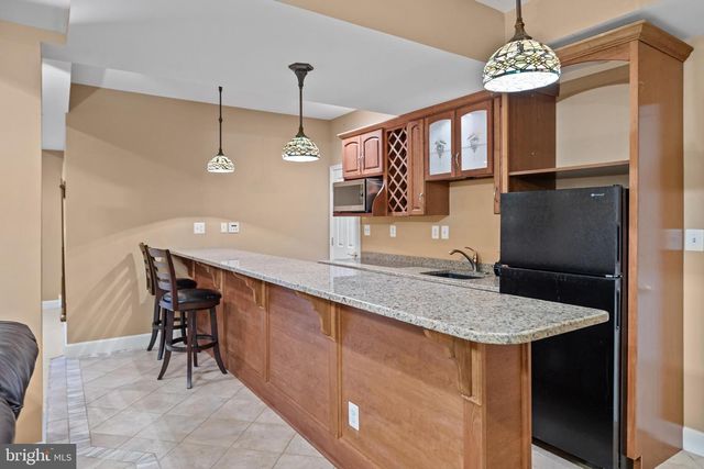 41187 YAKEY LN, Lovettsville, VA 20180
