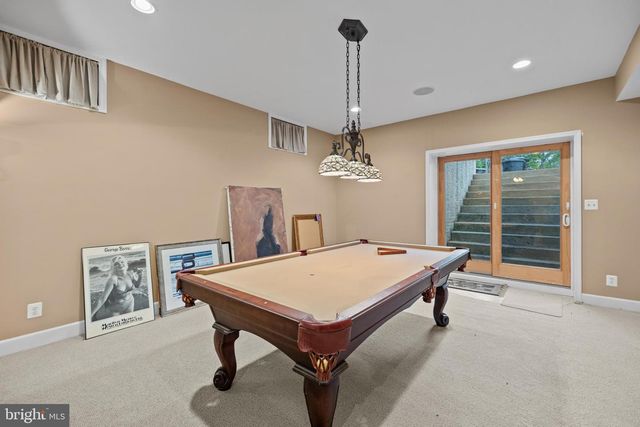 41187 YAKEY LN, Lovettsville, VA 20180
