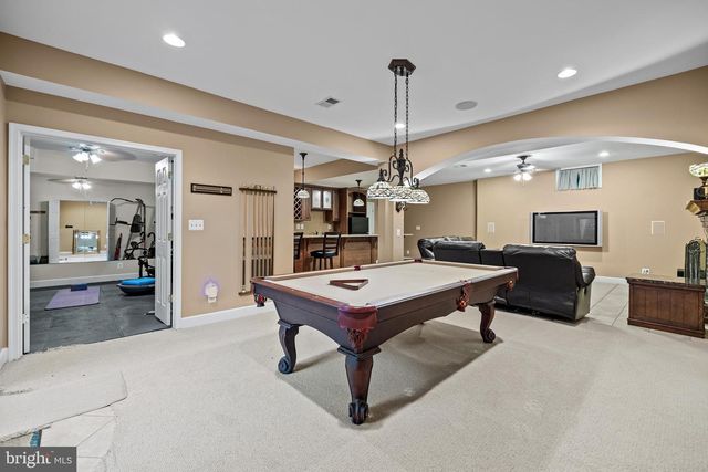41187 YAKEY LN, Lovettsville, VA 20180