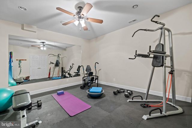 41187 YAKEY LN, Lovettsville, VA 20180