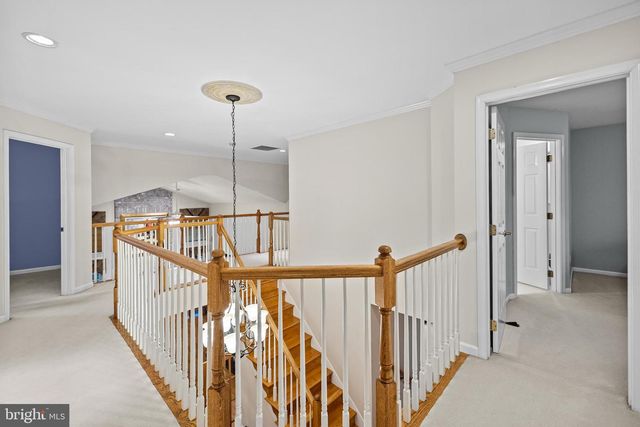 41187 YAKEY LN, Lovettsville, VA 20180