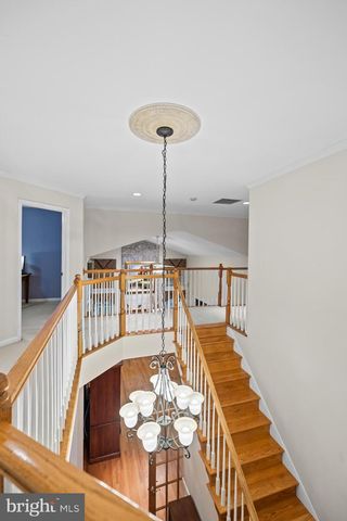 41187 YAKEY LN, Lovettsville, VA 20180