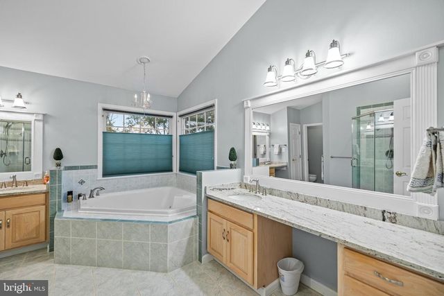 41187 YAKEY LN, Lovettsville, VA 20180