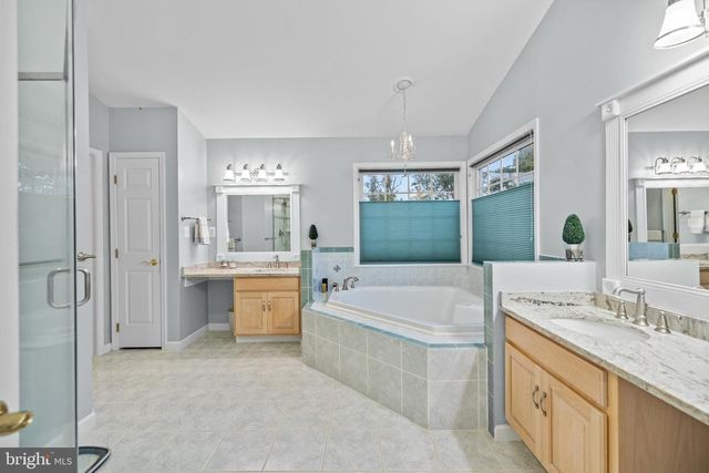 41187 YAKEY LN, Lovettsville, VA 20180