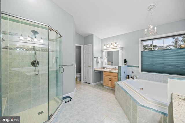 41187 YAKEY LN, Lovettsville, VA 20180