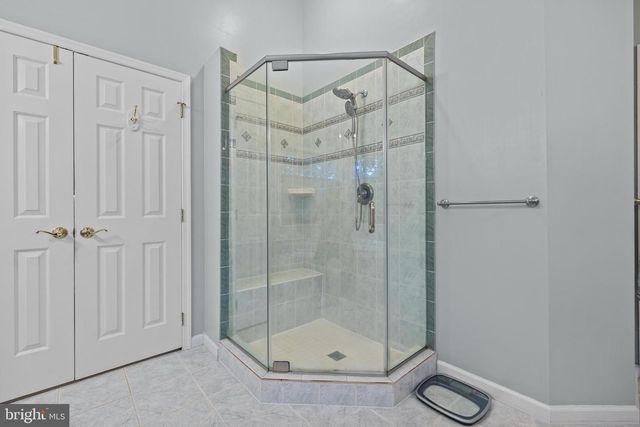41187 YAKEY LN, Lovettsville, VA 20180