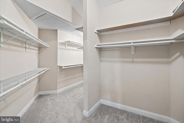 41187 YAKEY LN, Lovettsville, VA 20180
