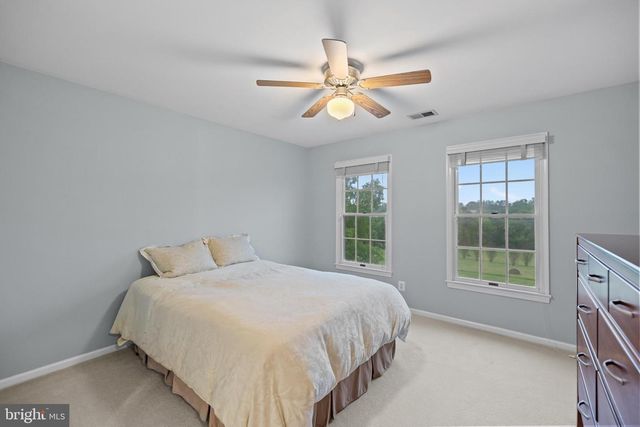 41187 YAKEY LN, Lovettsville, VA 20180