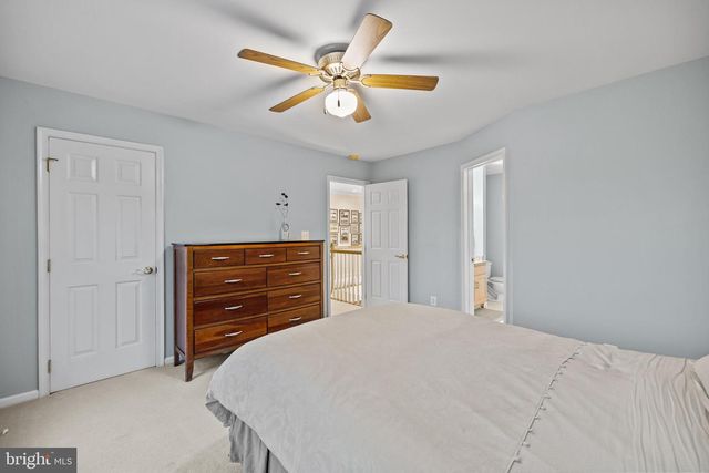 41187 YAKEY LN, Lovettsville, VA 20180